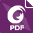 福昕PDF编辑器 v11.0个人